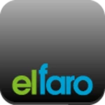 Logo of El Faro android Application 